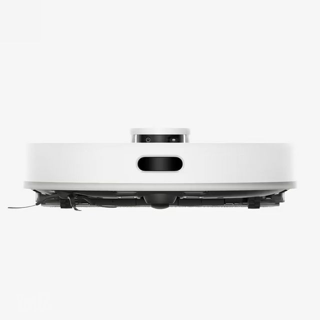 F10 i robot