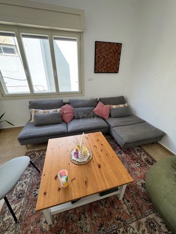 ספת איקאה SODERHAMN