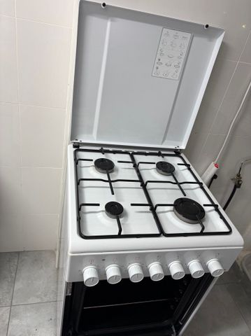 תנור