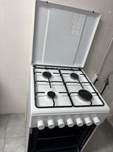 תנור
