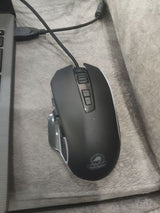 מחשב נייד hp 256GB