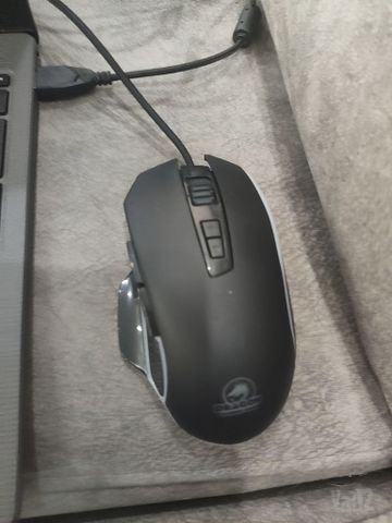 מחשב נייד hp 256GB