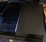 פלייסטיישן 4 PlayStation