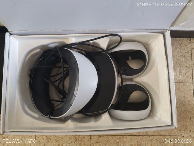 VR2
