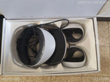 VR2