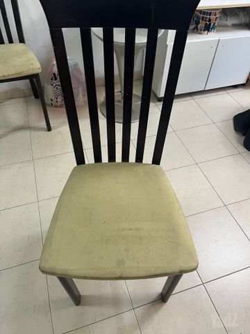 פינת שולחן