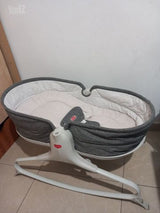 נדנדת תינוק tinylove