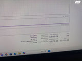 כרטיס מסך rtx 3050