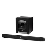 Sound bar jbl sb400