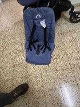 עגלת בוגבו