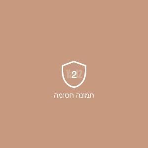 כסא גימינג
