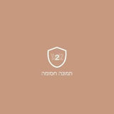 כסא גימינג