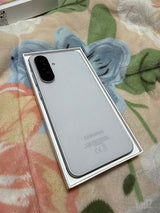Samsung galaxy A56 5G 256GB