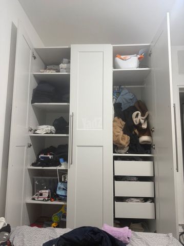ארון