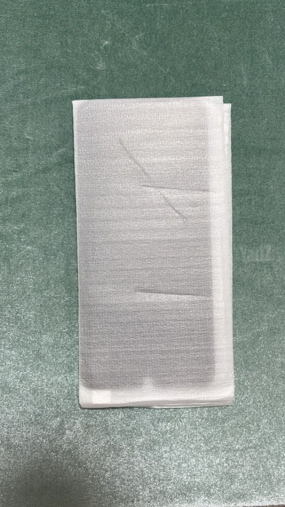 Samsung galaxy A17 במצב חדש