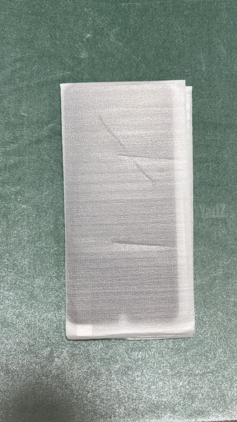 Samsung galaxy A17 במצב חדש