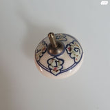 סביבון
