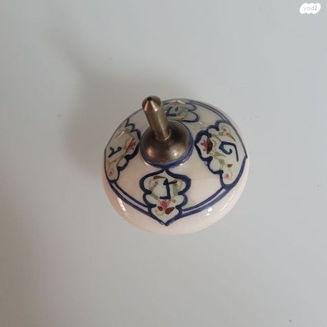 סביבון