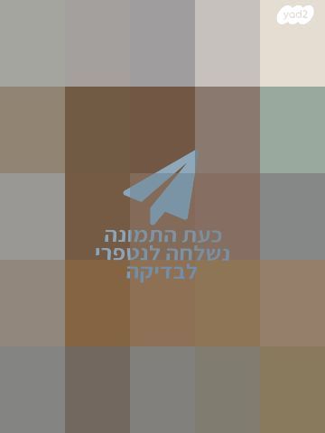מכתביה