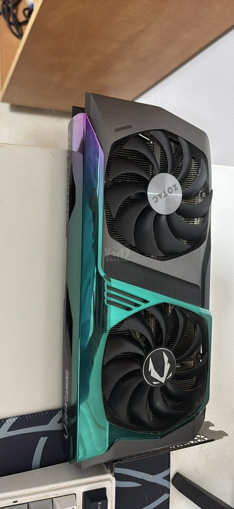 כרטיס מסך 3070