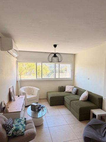IKEA KALLFRONT מנורה תלייה