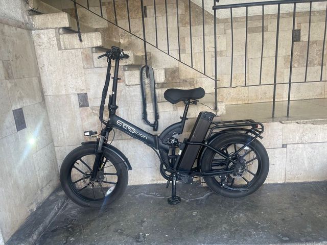 750W 48/21 שיכוך מלא