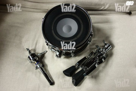 Yamaha SKRM-100 Subkick Dynam