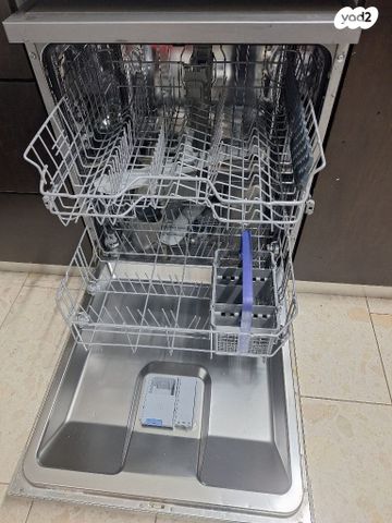 מדיח כלים