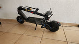 rider x race mini 48v13ah