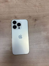 אייפון 14 פרו 256 GB