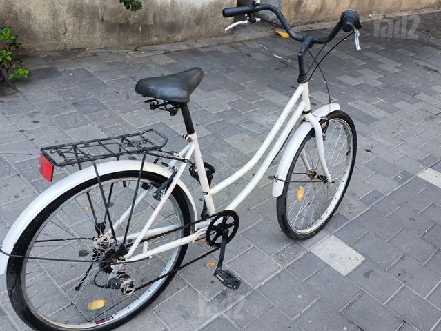 אופניים