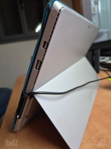 Microsoft Surface Pro3