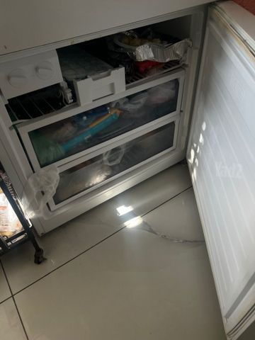 מקרר