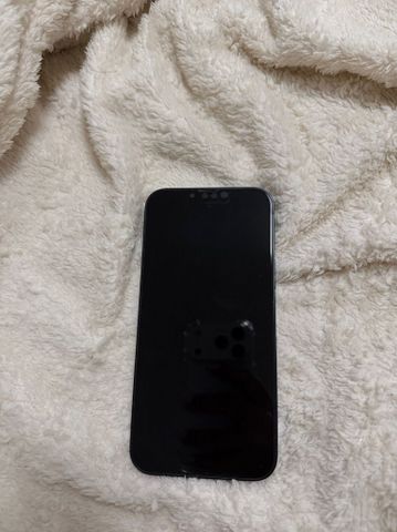 אייפון 14 plus