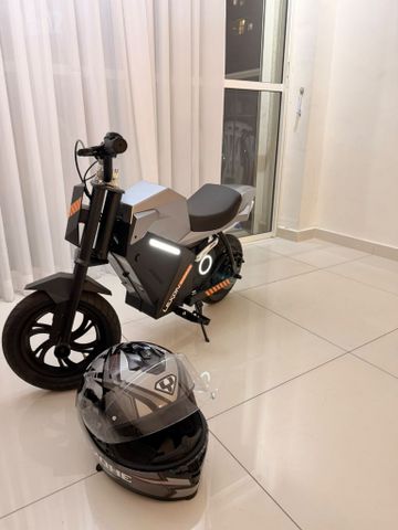 צעצועים
