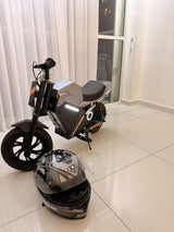צעצועים