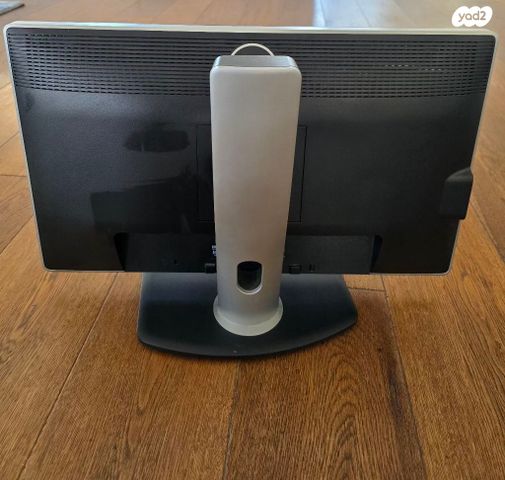 מסך מחשב Dell UltraSharp