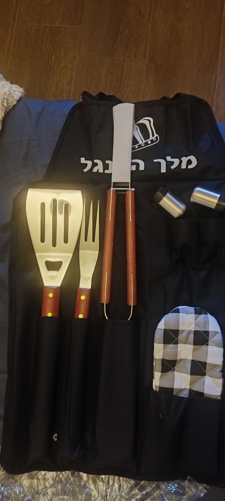 כלים לפיקניק