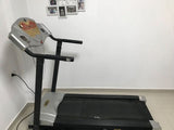 הליכון