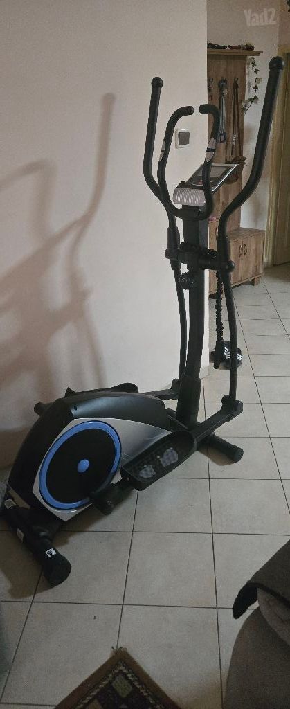 מכשיר כושר