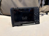Sony zv-1