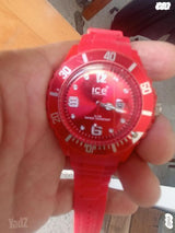 ICE WATCH שעון של אייס