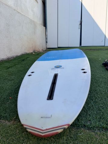 גלשן AQSS 8.0 fit
