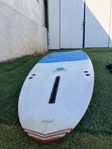 גלשן AQSS 8.0 fit