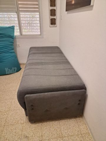 מיטה