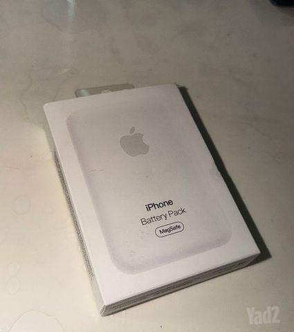אוזניות airpods max /magsafe