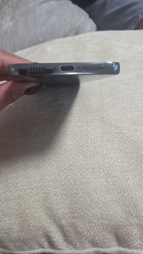 מכשיר סלולרי