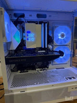 Gaming Pc Rtx 3070