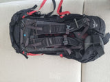 Osprey aether 70 plus