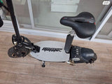 קורקינט mototec 48V